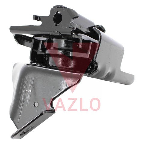 Vazlo Engine Mount P/N:3508 Fits: Chevrolet C1500 98-96, Chevrolet K1500 98-96, GMC C1500 98-96 - Image 3