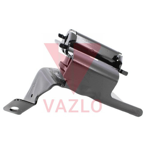 Vazlo Engine Mount P/N:3508 Fits: Chevrolet C1500 98-96, Chevrolet K1500 98-96, GMC C1500 98-96 - Image 4