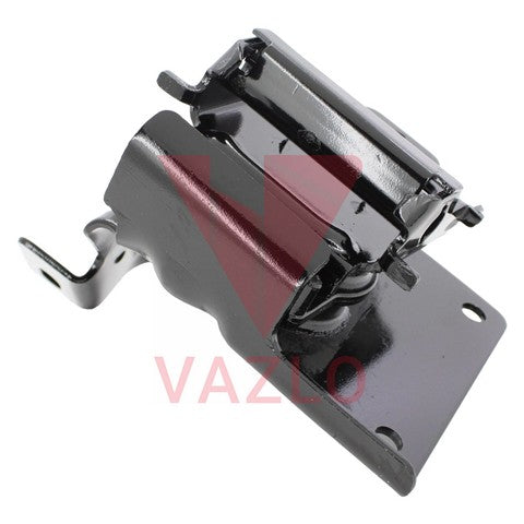 Vazlo Engine Mount P/N:3508 Fits: Chevrolet C1500 98-96, Chevrolet K1500 98-96, GMC C1500 98-96 - Image 5