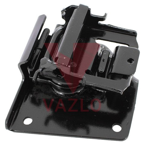 Vazlo Engine Mount P/N:3508 Fits: Chevrolet C1500 98-96, Chevrolet K1500 98-96, GMC C1500 98-96 - Image 6