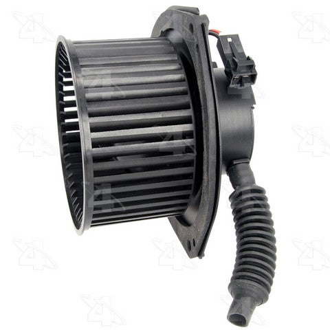 Four Seasons HVAC Blower Motor P/N:35080 Fits: Pontiac Vibe 08-03 - Image 1