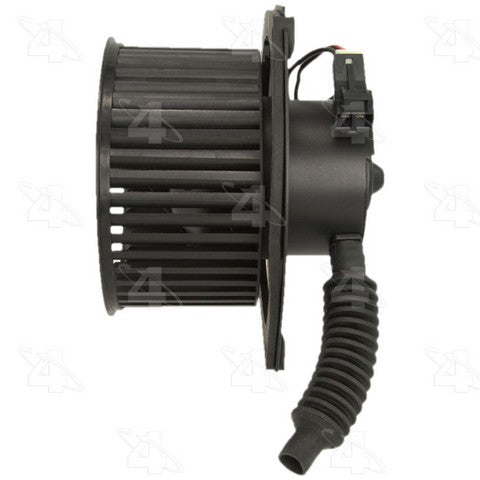Four Seasons HVAC Blower Motor P/N:35080 Fits: Pontiac Vibe 08-03 - Image 3