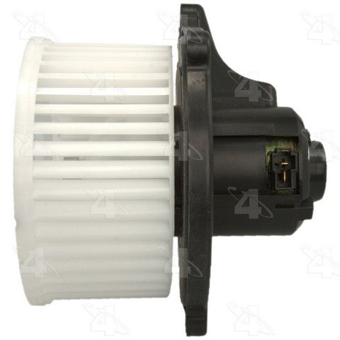 Four Seasons HVAC Blower Motor P/N:35086 Fits: Kia Sportage 01-98 - Image 3