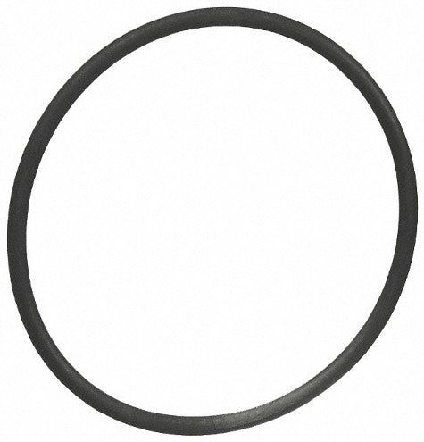 FEL-PRO Engine Coolant Outlet Seal P/N:35087 - Image 1