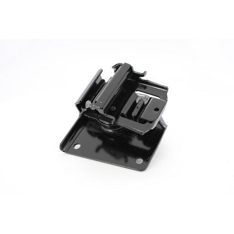 Vazlo Engine Mount P/N:3508 Fits: Chevrolet C1500 98-96, Chevrolet K1500 98-96, GMC C1500 98-96 - Image 7