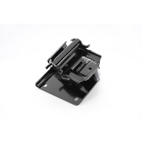 Vazlo Engine Mount P/N:3508 Fits: Chevrolet C1500 98-96, Chevrolet K1500 98-96, GMC C1500 98-96 - Image 8