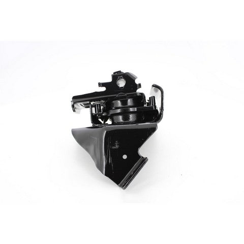 Vazlo Engine Mount P/N:3508 Fits: Chevrolet C1500 98-96, Chevrolet K1500 98-96, GMC C1500 98-96 - Image 9