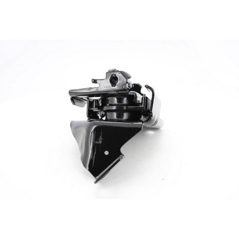 Vazlo Engine Mount P/N:3508 Fits: Chevrolet C1500 98-96, Chevrolet K1500 98-96, GMC C1500 98-96 - Image 10