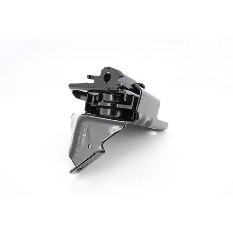 Vazlo Engine Mount P/N:3508 Fits: Chevrolet C1500 98-96, Chevrolet K1500 98-96, GMC C1500 98-96 - Image 11