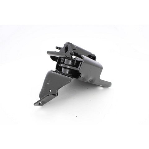 Vazlo Engine Mount P/N:3508 Fits: Chevrolet C1500 98-96, Chevrolet K1500 98-96, GMC C1500 98-96 - Image 12
