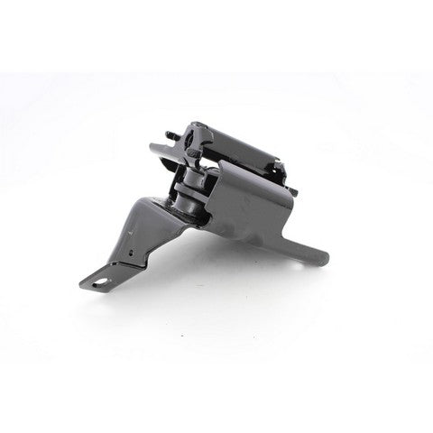 Vazlo Engine Mount P/N:3508 Fits: Chevrolet C1500 98-96, Chevrolet K1500 98-96, GMC C1500 98-96 - Image 13