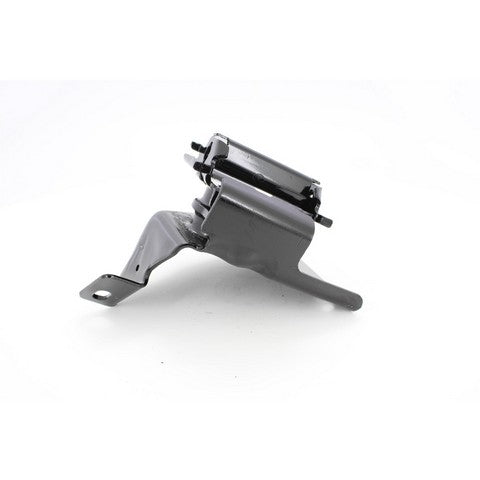 Vazlo Engine Mount P/N:3508 Fits: Chevrolet C1500 98-96, Chevrolet K1500 98-96, GMC C1500 98-96 - Image 14