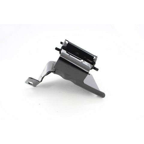 Vazlo Engine Mount P/N:3508 Fits: Chevrolet C1500 98-96, Chevrolet K1500 98-96, GMC C1500 98-96 - Image 15