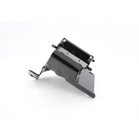 Vazlo Engine Mount P/N:3508 Fits: Chevrolet C1500 98-96, Chevrolet K1500 98-96, GMC C1500 98-96 - Image 16