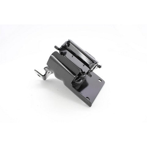 Vazlo Engine Mount P/N:3508 Fits: Chevrolet C1500 98-96, Chevrolet K1500 98-96, GMC C1500 98-96 - Image 17