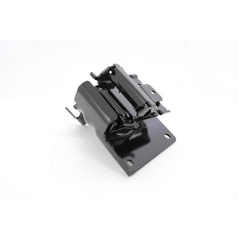 Vazlo Engine Mount P/N:3508 Fits: Chevrolet C1500 98-96, Chevrolet K1500 98-96, GMC C1500 98-96 - Image 18
