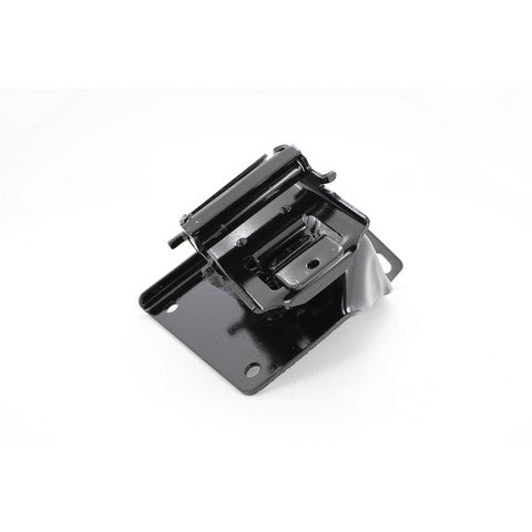 Vazlo Engine Mount P/N:3508 Fits: Chevrolet C1500 98-96, Chevrolet K1500 98-96, GMC C1500 98-96 - Image 19