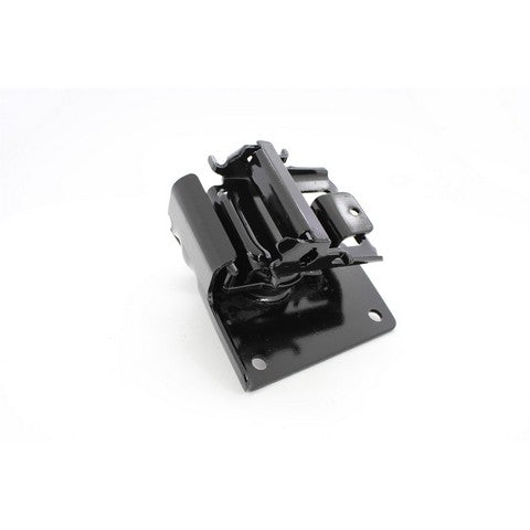 Vazlo Engine Mount P/N:3508 Fits: Chevrolet C1500 98-96, Chevrolet K1500 98-96, GMC C1500 98-96 - Image 20