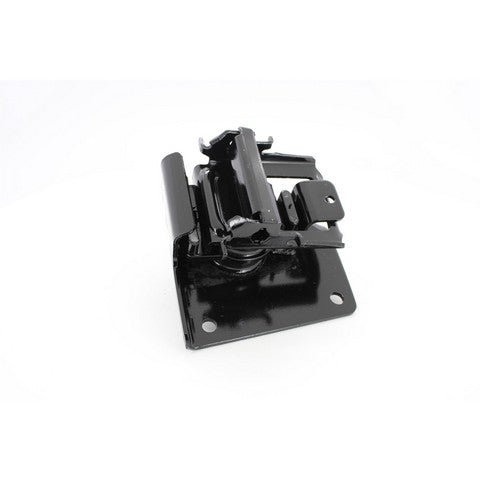Vazlo Engine Mount P/N:3508 Fits: Chevrolet C1500 98-96, Chevrolet K1500 98-96, GMC C1500 98-96 - Image 21