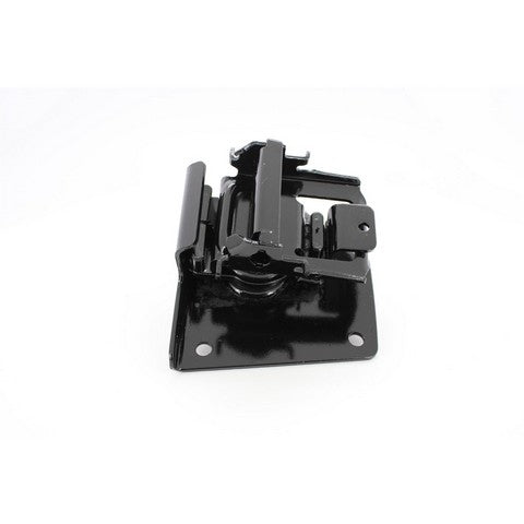 Vazlo Engine Mount P/N:3508 Fits: Chevrolet C1500 98-96, Chevrolet K1500 98-96, GMC C1500 98-96 - Image 22
