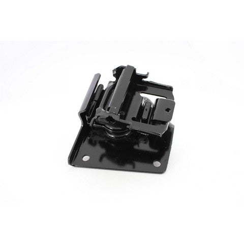 Vazlo Engine Mount P/N:3508 Fits: Chevrolet C1500 98-96, Chevrolet K1500 98-96, GMC C1500 98-96 - Image 23