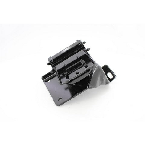 Vazlo Engine Mount P/N:3508 Fits: Chevrolet C1500 98-96, Chevrolet K1500 98-96, GMC C1500 98-96 - Image 30