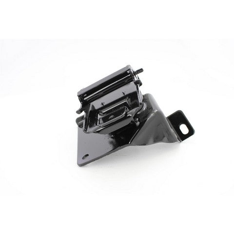 Vazlo Engine Mount P/N:3508 Fits: Chevrolet C1500 98-96, Chevrolet K1500 98-96, GMC C1500 98-96 - Image 31