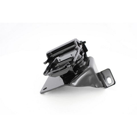 Vazlo Engine Mount P/N:3508 Fits: Chevrolet C1500 98-96, Chevrolet K1500 98-96, GMC C1500 98-96 - Image 32