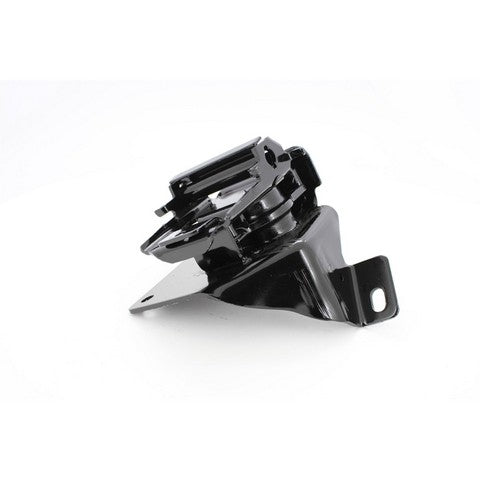 Vazlo Engine Mount P/N:3508 Fits: Chevrolet C1500 98-96, Chevrolet K1500 98-96, GMC C1500 98-96 - Image 33
