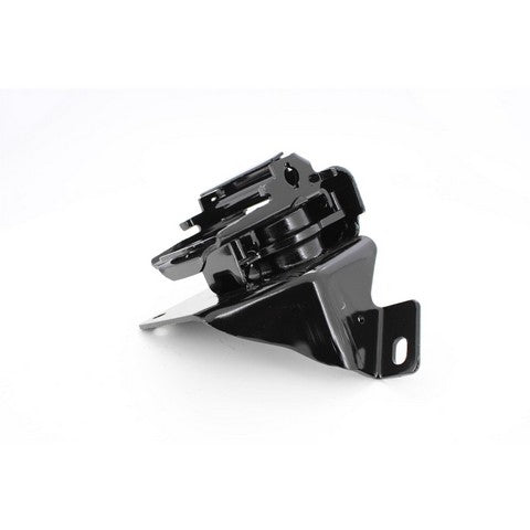 Vazlo Engine Mount P/N:3508 Fits: Chevrolet C1500 98-96, Chevrolet K1500 98-96, GMC C1500 98-96 - Image 34