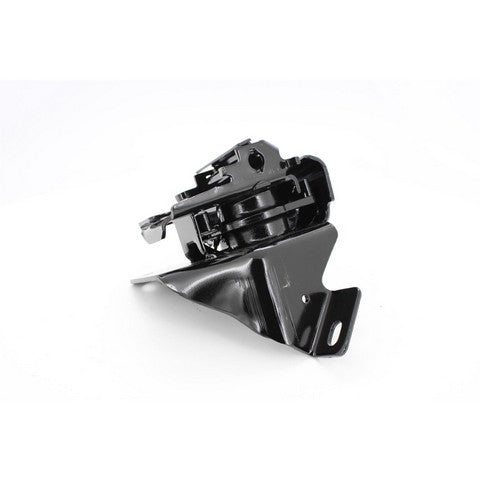 Vazlo Engine Mount P/N:3508 Fits: Chevrolet C1500 98-96, Chevrolet K1500 98-96, GMC C1500 98-96 - Image 35