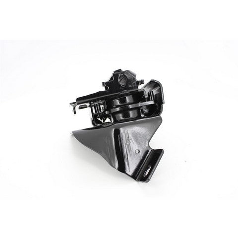 Vazlo Engine Mount P/N:3508 Fits: Chevrolet C1500 98-96, Chevrolet K1500 98-96, GMC C1500 98-96 - Image 36