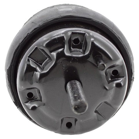 Vazlo Engine Mount P/N:3509H Fits: Ford Five Hundred 07-05, Ford Freestyle 07-05, Mercury Montego 07-05 - Image 2