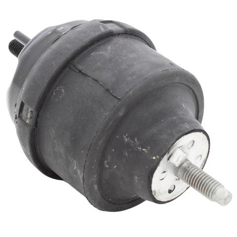 Vazlo Engine Mount P/N:3509H Fits: Ford Five Hundred 07-05, Ford Freestyle 07-05, Mercury Montego 07-05 - Image 4