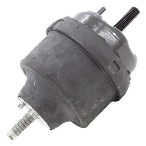 Vazlo Engine Mount P/N:3509H Fits: Ford Five Hundred 07-05, Ford Freestyle 07-05, Mercury Montego 07-05 - Image 6