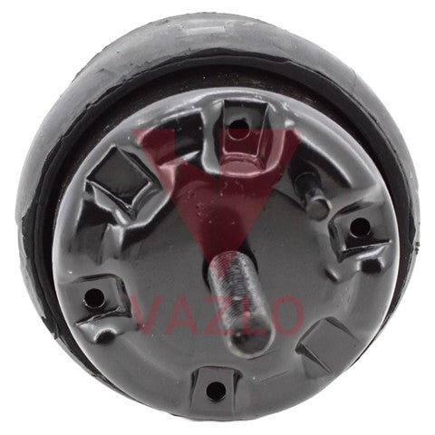 Vazlo Engine Mount P/N:3509H Fits: Ford Five Hundred 07-05, Ford Freestyle 07-05, Mercury Montego 07-05 - Image 7