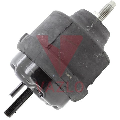 Vazlo Engine Mount P/N:3509H Fits: Ford Five Hundred 07-05, Ford Freestyle 07-05, Mercury Montego 07-05 - Image 8