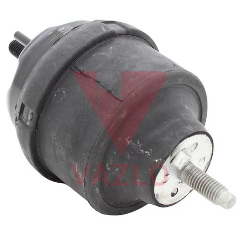 Vazlo Engine Mount P/N:3509H Fits: Ford Five Hundred 07-05, Ford Freestyle 07-05, Mercury Montego 07-05 - Image 9