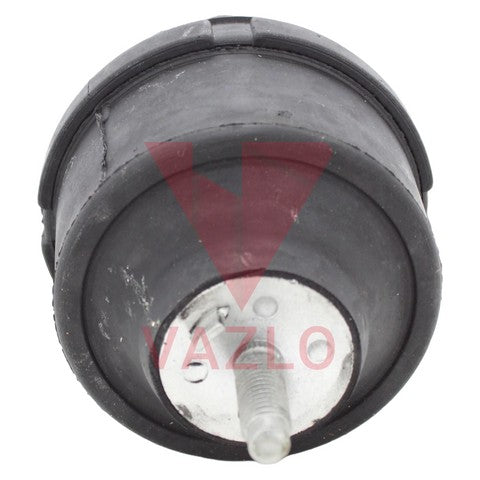 Vazlo Engine Mount P/N:3509H Fits: Ford Five Hundred 07-05, Ford Freestyle 07-05, Mercury Montego 07-05 - Image 10