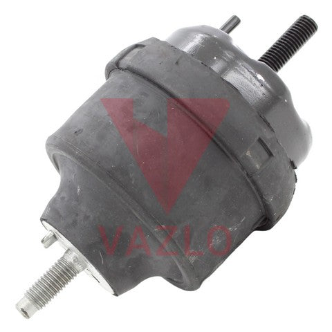 Vazlo Engine Mount P/N:3509H Fits: Ford Five Hundred 07-05, Ford Freestyle 07-05, Mercury Montego 07-05 - Image 11