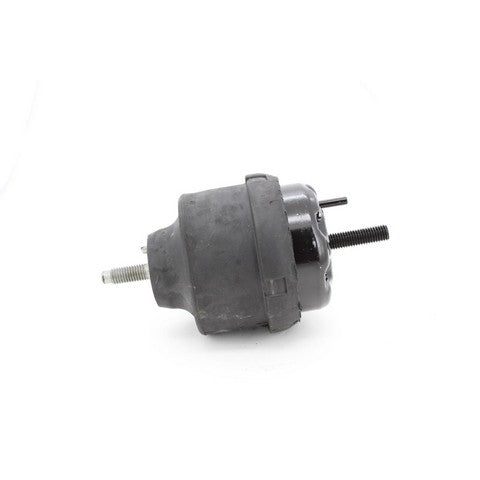 Vazlo Engine Mount P/N:3509H Fits: Ford Five Hundred 07-05, Ford Freestyle 07-05, Mercury Montego 07-05 - Image 12