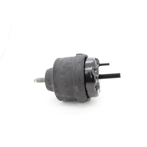 Vazlo Engine Mount P/N:3509H Fits: Ford Five Hundred 07-05, Ford Freestyle 07-05, Mercury Montego 07-05 - Image 13