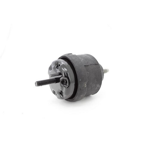 Vazlo Engine Mount P/N:3509H Fits: Ford Five Hundred 07-05, Ford Freestyle 07-05, Mercury Montego 07-05 - Image 14