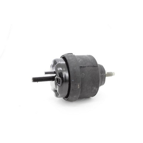 Vazlo Engine Mount P/N:3509H Fits: Ford Five Hundred 07-05, Ford Freestyle 07-05, Mercury Montego 07-05 - Image 15