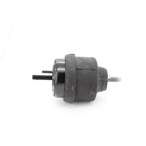 Vazlo Engine Mount P/N:3509H Fits: Ford Five Hundred 07-05, Ford Freestyle 07-05, Mercury Montego 07-05 - Image 16