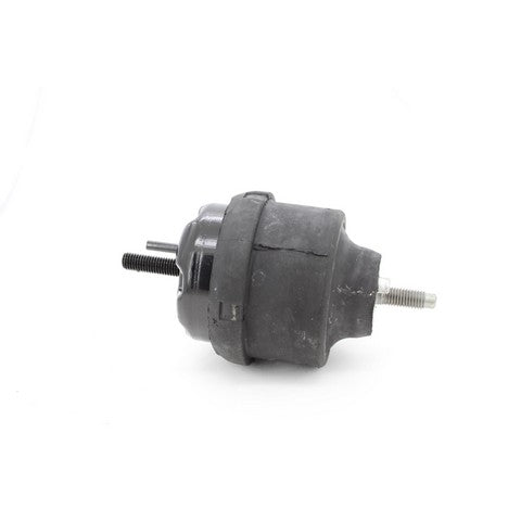 Vazlo Engine Mount P/N:3509H Fits: Ford Five Hundred 07-05, Ford Freestyle 07-05, Mercury Montego 07-05 - Image 17