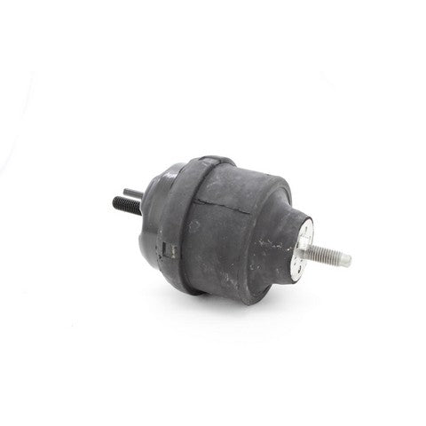 Vazlo Engine Mount P/N:3509H Fits: Ford Five Hundred 07-05, Ford Freestyle 07-05, Mercury Montego 07-05 - Image 18