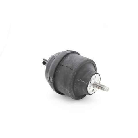 Vazlo Engine Mount P/N:3509H Fits: Ford Five Hundred 07-05, Ford Freestyle 07-05, Mercury Montego 07-05 - Image 19