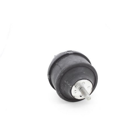 Vazlo Engine Mount P/N:3509H Fits: Ford Five Hundred 07-05, Ford Freestyle 07-05, Mercury Montego 07-05 - Image 21