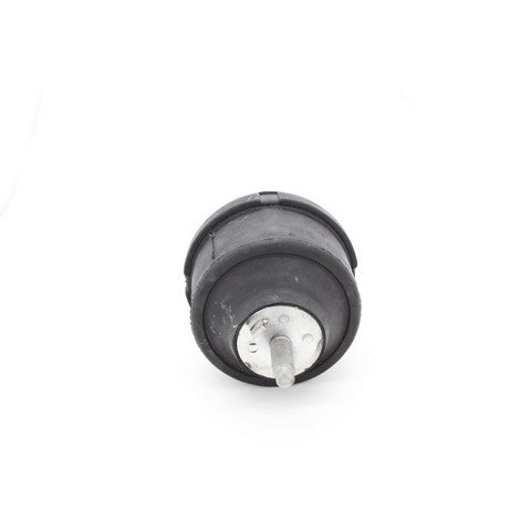 Vazlo Engine Mount P/N:3509H Fits: Ford Five Hundred 07-05, Ford Freestyle 07-05, Mercury Montego 07-05 - Image 22